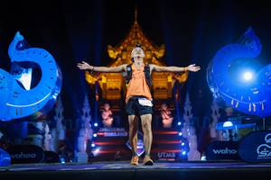 BIB: 
                            <button type="button" onclick="openModal(22661102)" class="btn btn-primary btn-sm float-right btn-popup" data-toggle="modal" data-target=".modal-high-quality">
                        <i class="fas fa-shopping-cart"></i> Add to Cart
                    </button>
                                            <button type="button" onclick="isThisMe(22661102, true)" class="btn btn-success btn-sm float-right btn-popup btn-isme hidden" data-toggle="tooltip" data-placement="bottom" title="นี่คือรูปของคุณใช่ไหม คลิกที่นี่เพื่อเอาเข้าอัลบั้ม">
                        <i class="fas fa-plus"></i> Add to album
                    </button>
                    <button type="button" onclick="isThisMe(22661102, false)" class="btn btn-warning btn-sm float-right btn-popup btn-isnotme hidden">
                        <i class="fas fa-ban"></i> Remove from album
                    </button>